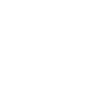 Abacus