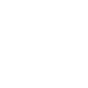 Mr Dogz